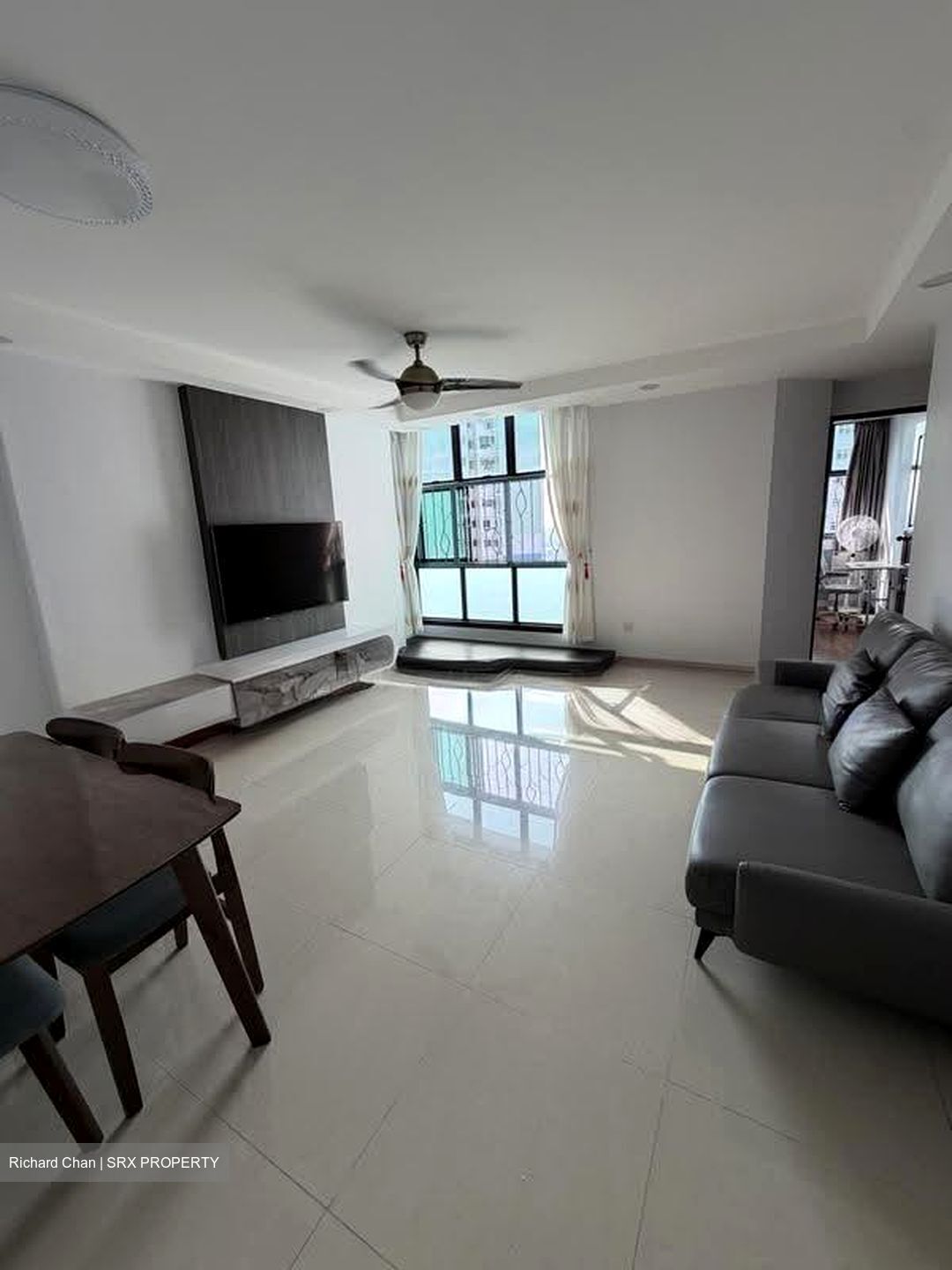 Blk 629 Senja Grand (Bukit Panjang), HDB 4 Rooms #612921561